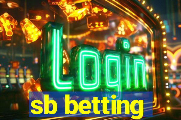 sb betting