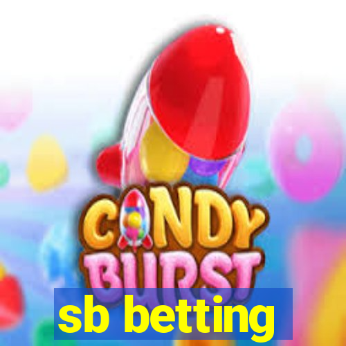 sb betting