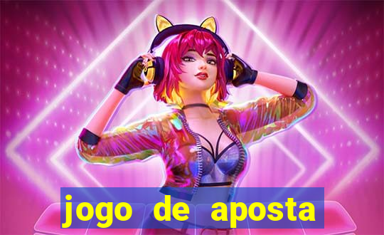 jogo de aposta candy crush