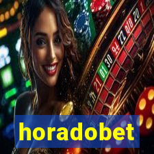 horadobet