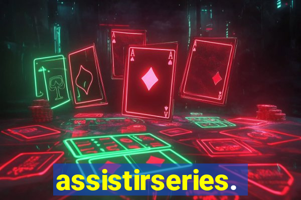 assistirseries.gratis