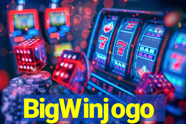 BigWinjogo