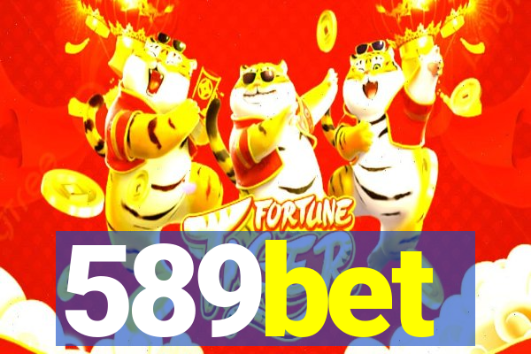 589bet