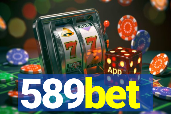 589bet