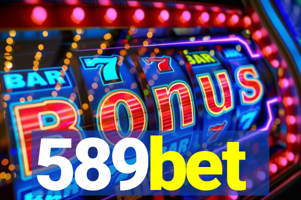 589bet