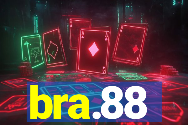 bra.88