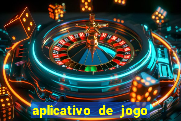 aplicativo de jogo que realmente paga