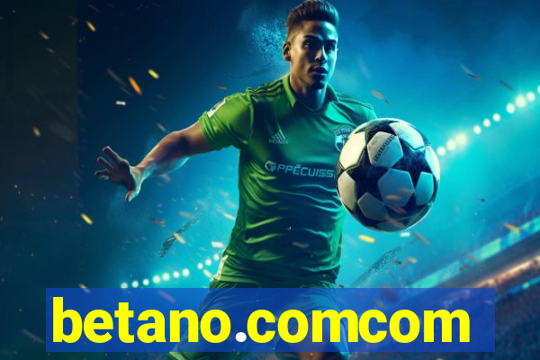 betano.comcom