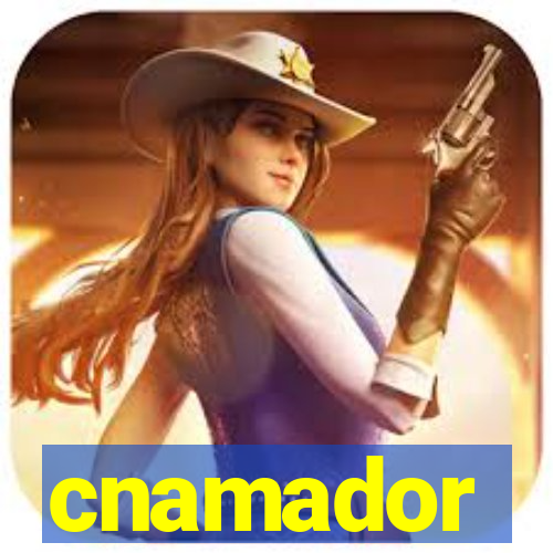 cnamador