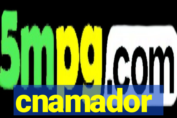 cnamador