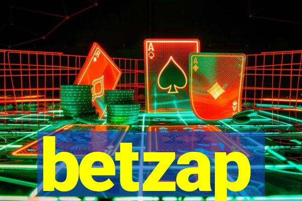 betzap