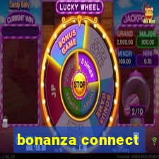 bonanza connect