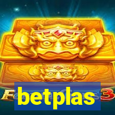 betplas