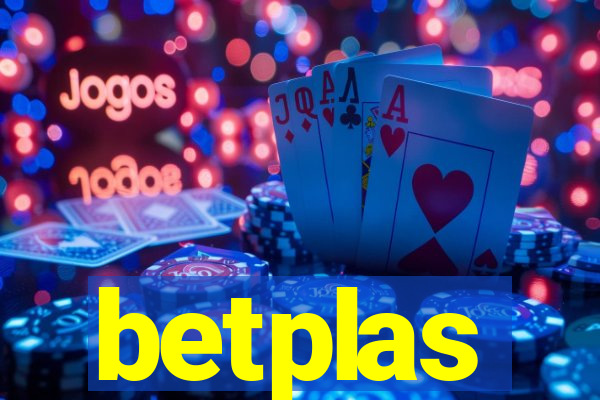 betplas