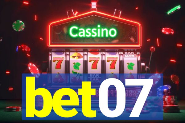 bet07