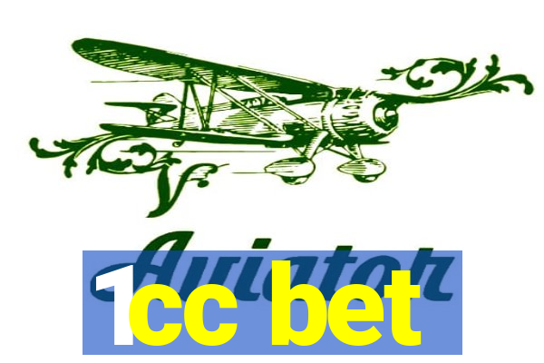 1cc bet