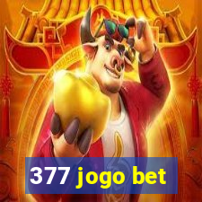 377 jogo bet