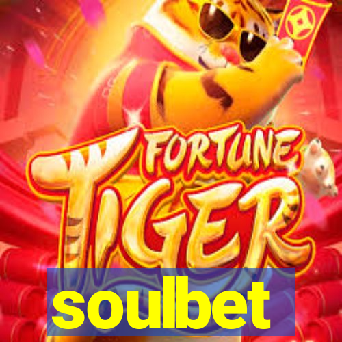 soulbet