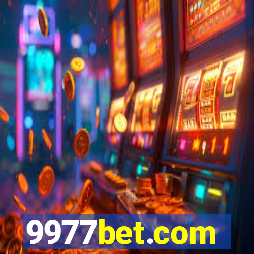 9977bet.com