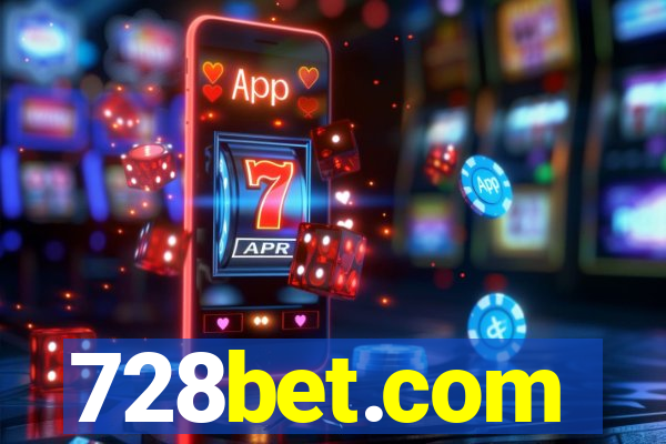 728bet.com