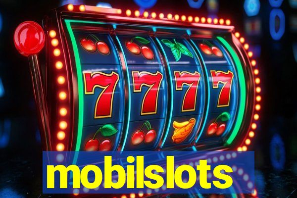 mobilslots