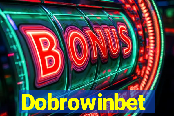 Dobrowinbet