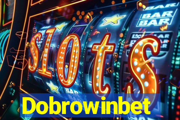 Dobrowinbet