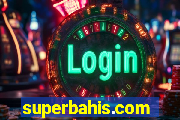 superbahis.com