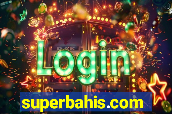 superbahis.com