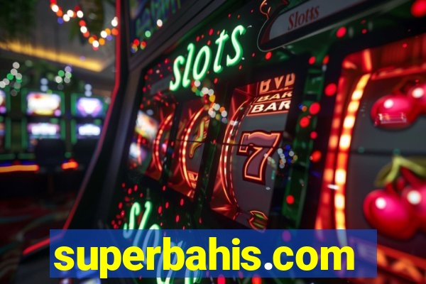 superbahis.com