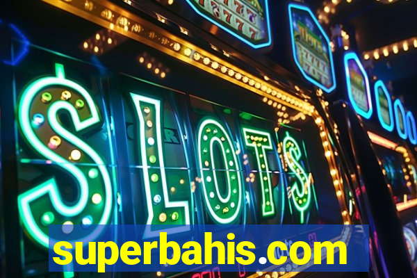 superbahis.com