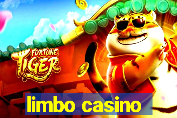 limbo casino