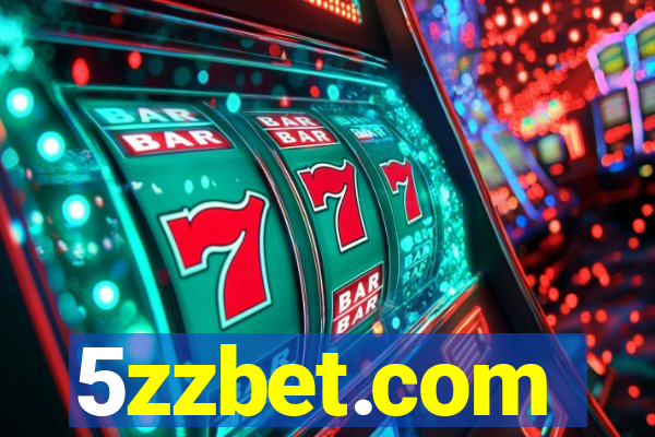 5zzbet.com