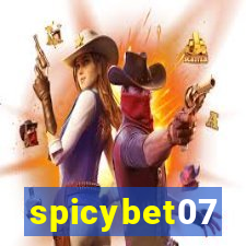 spicybet07