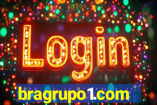 bragrupo1.com