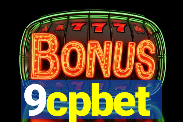 9cpbet