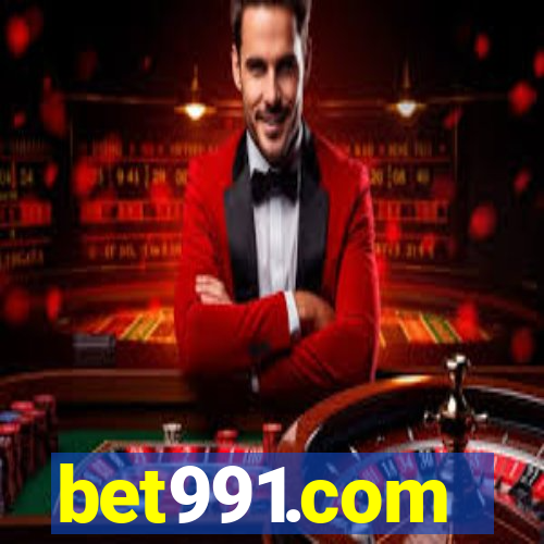 bet991.com