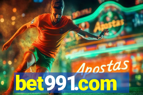 bet991.com