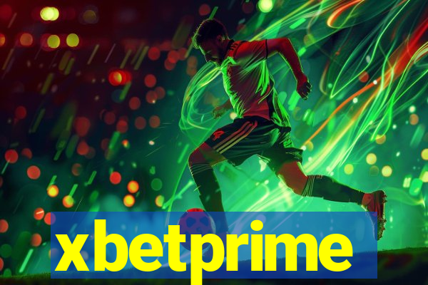 xbetprime