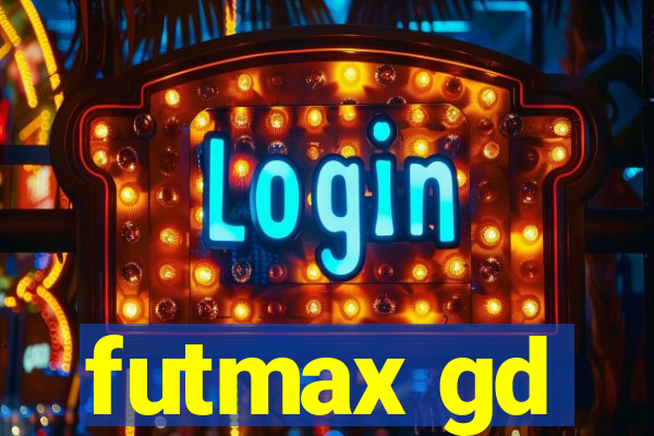 futmax gd