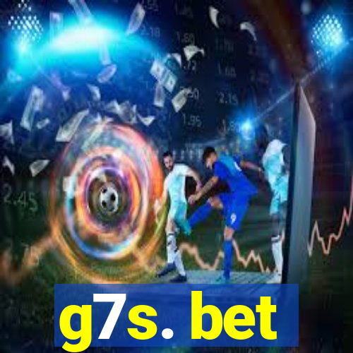 g7s. bet