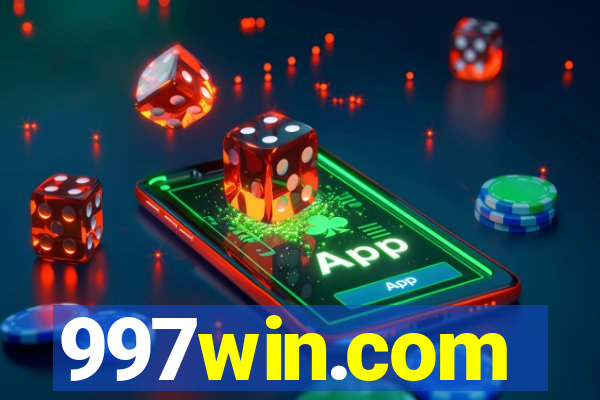 997win.com