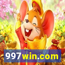 997win.com