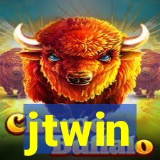 jtwin