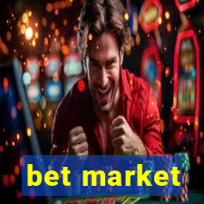 bet market