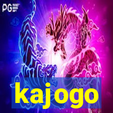 kajogo