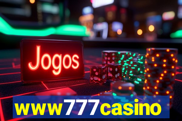 www777casino