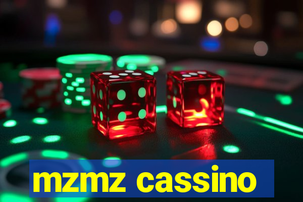 mzmz cassino