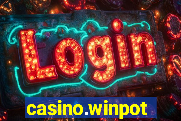 casino.winpot