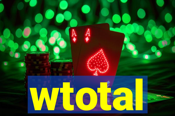 wtotal